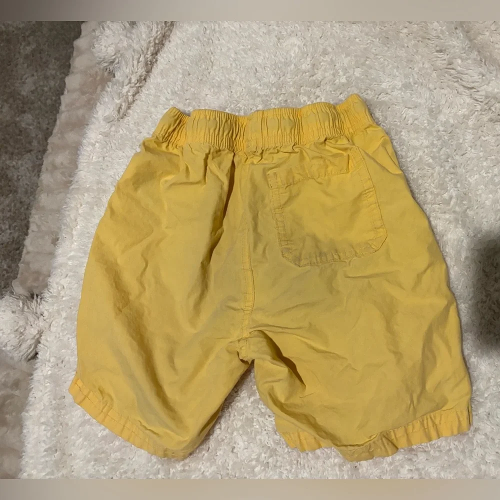 Shorts (2 pairs) - Picture 6 of 7